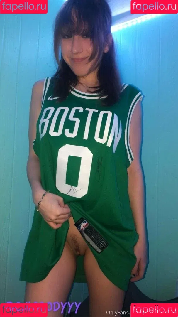 chlobodyyyvip Onlyfans Photo Gallery 