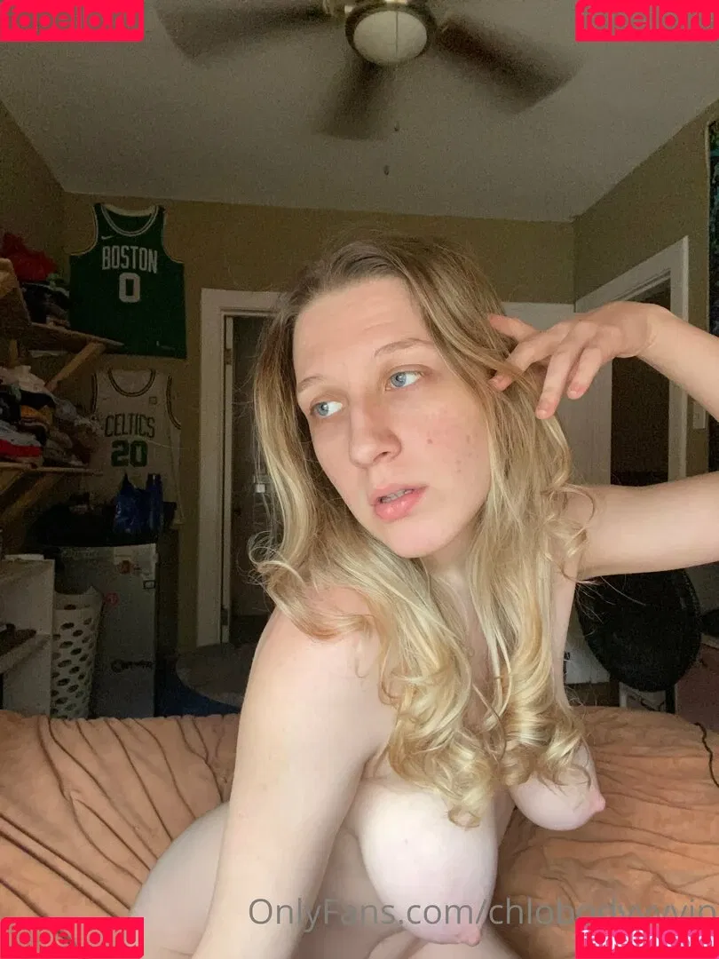 chlobodyyyvip Onlyfans Photo Gallery 