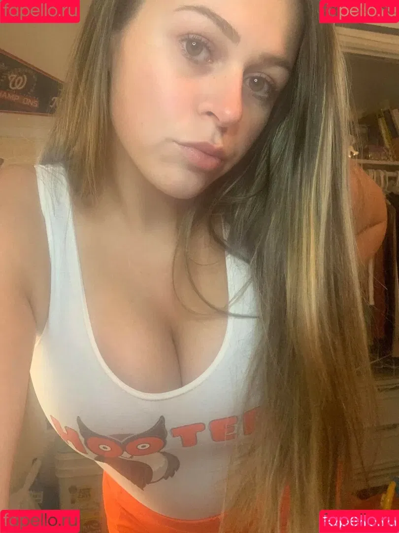 DDDbrii Onlyfans Photo Gallery 