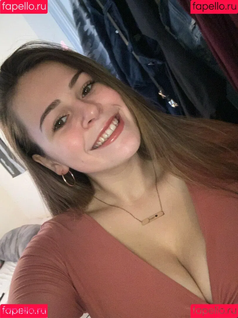 DDDbrii Onlyfans Photo Gallery 