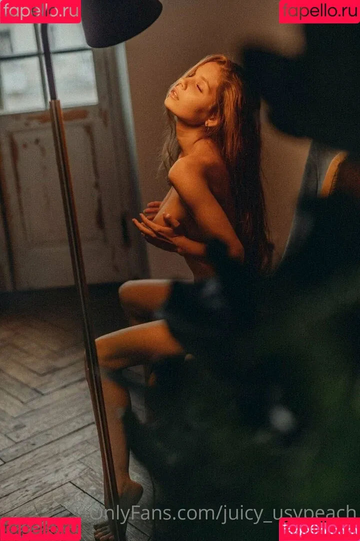 juicy_usypeach Onlyfans Photo Gallery 