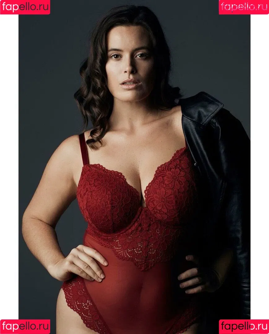 Tia Provost Onlyfans Photo Gallery 