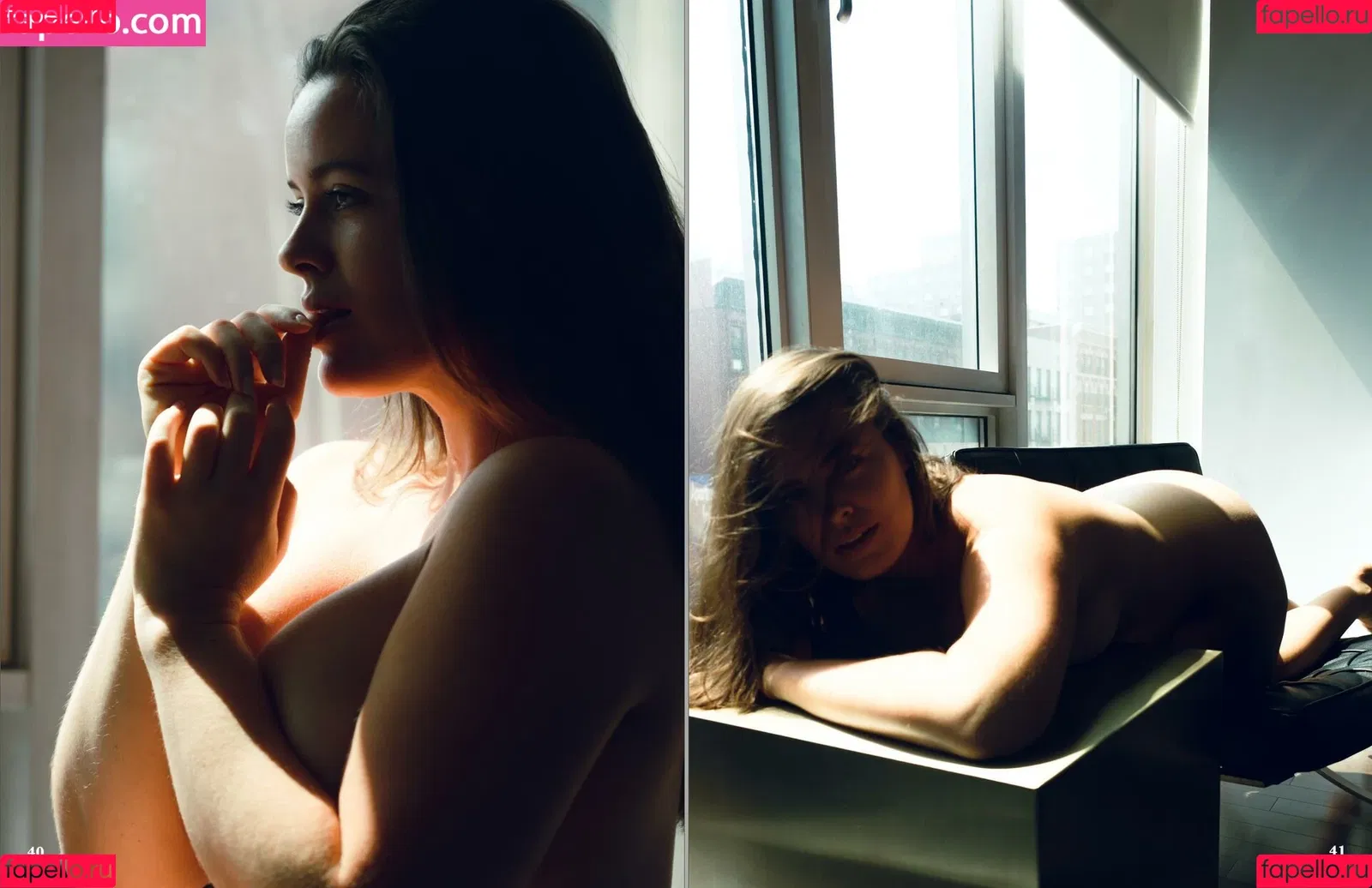 Tia Provost Onlyfans Photo Gallery 