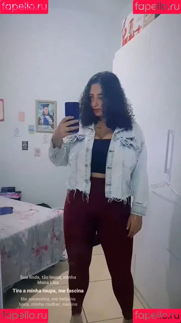 Maria T Onlyfans Photo Gallery 