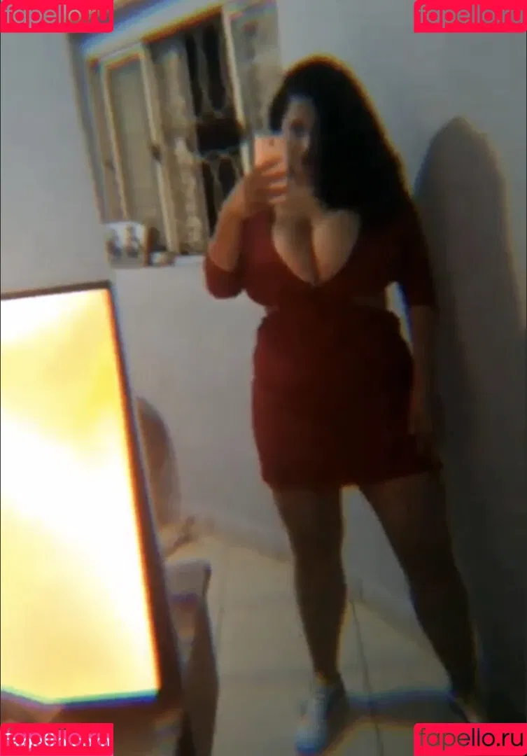 Maria T Onlyfans Photo Gallery 