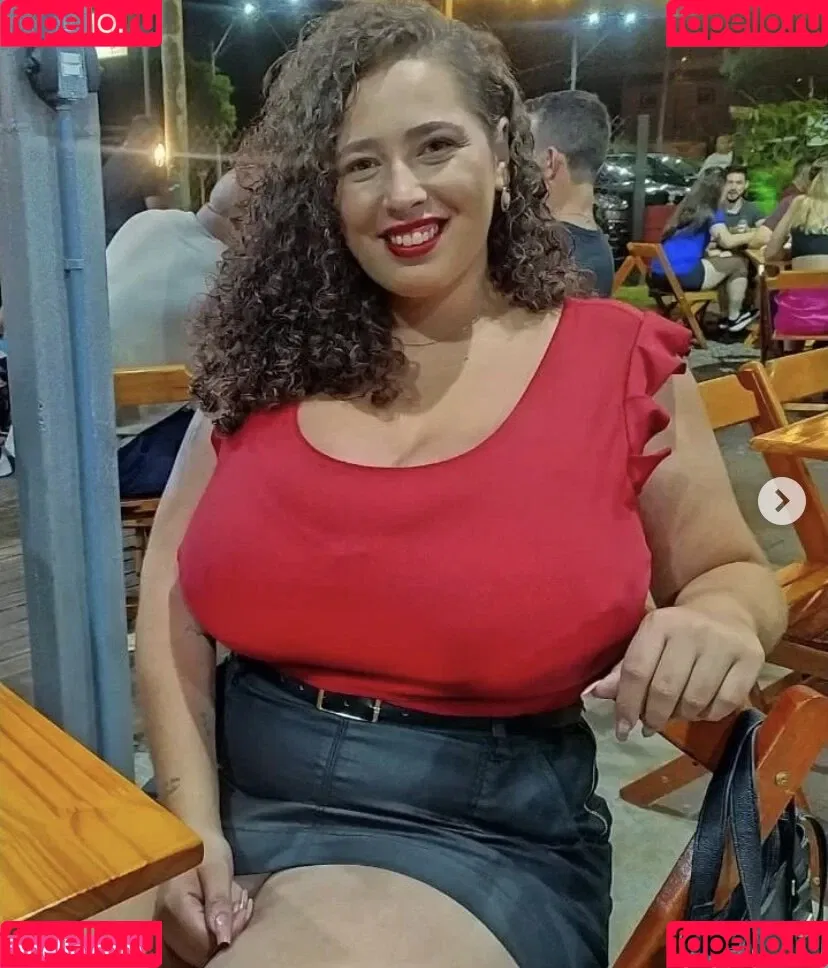 Maria T Onlyfans Photo Gallery 