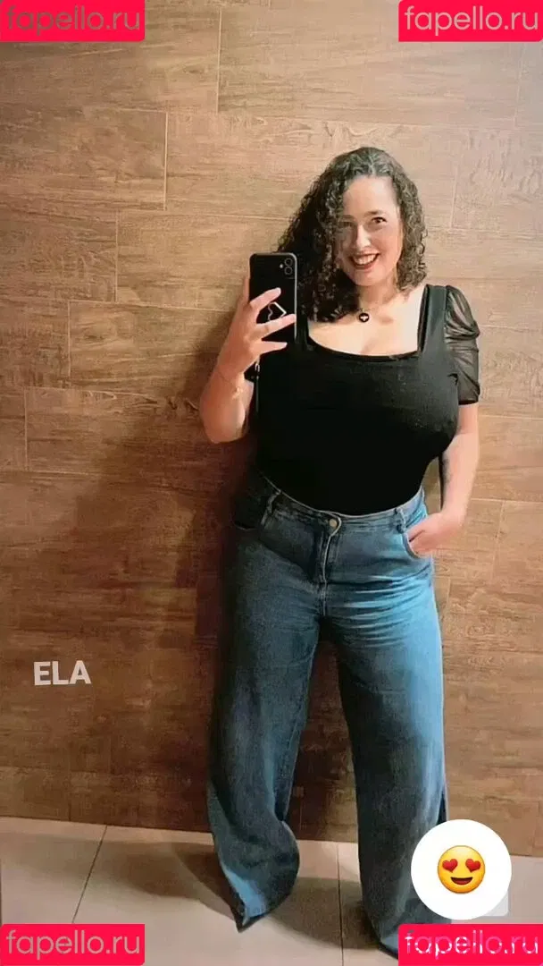 Maria T Onlyfans Photo Gallery 