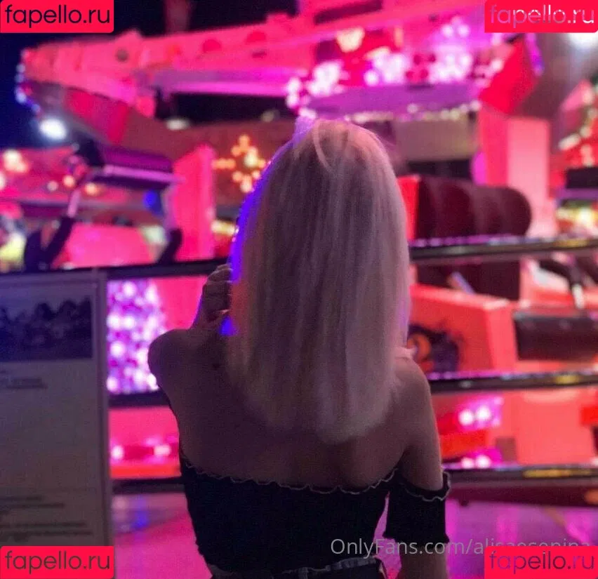 step_sisss Onlyfans Photo Gallery 