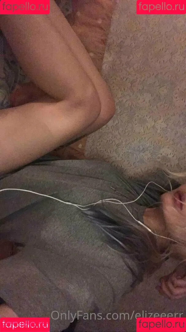 step_sisss Onlyfans Photo Gallery 