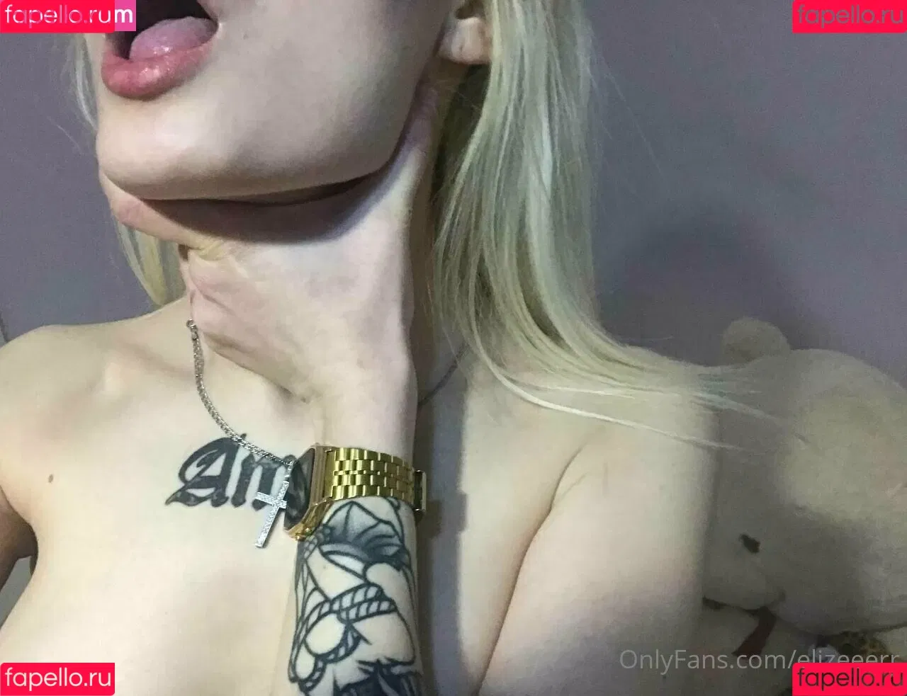 step_sisss Onlyfans Photo Gallery 