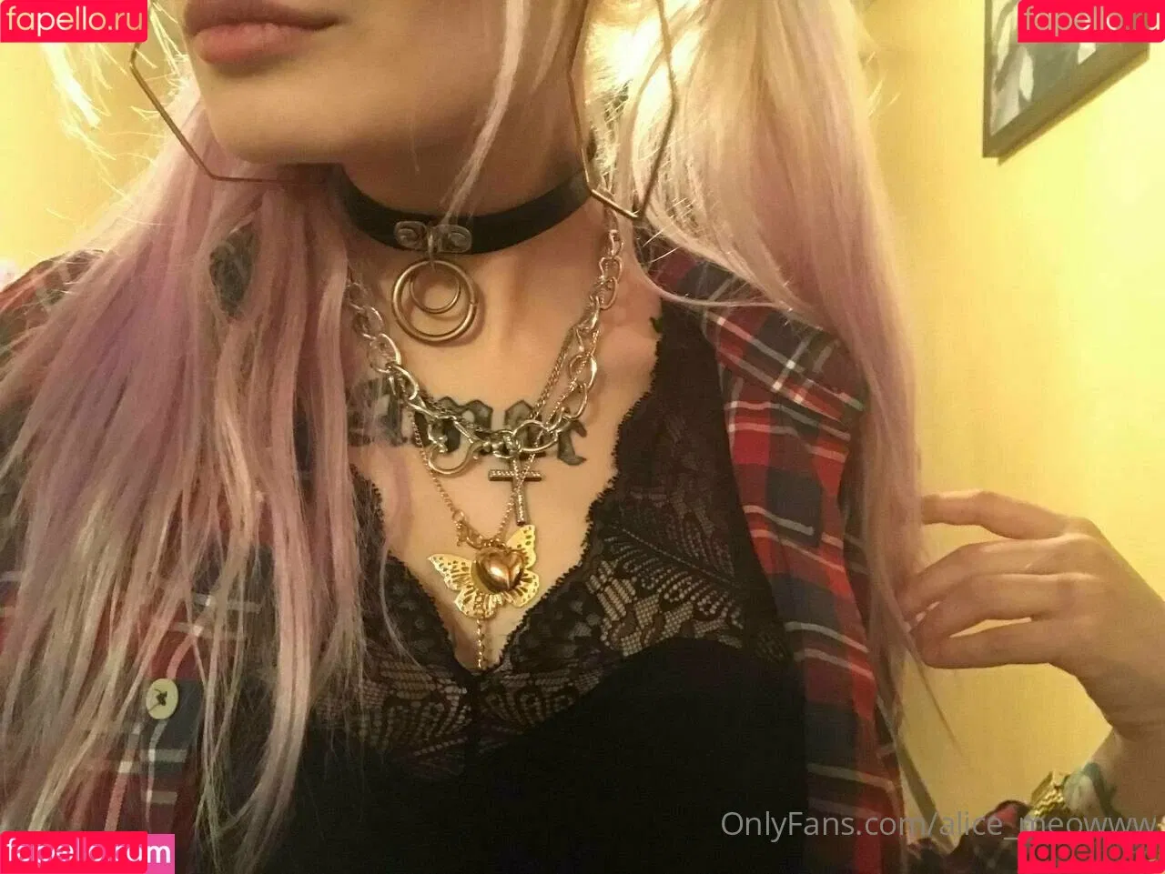 step_sisss Onlyfans Photo Gallery 