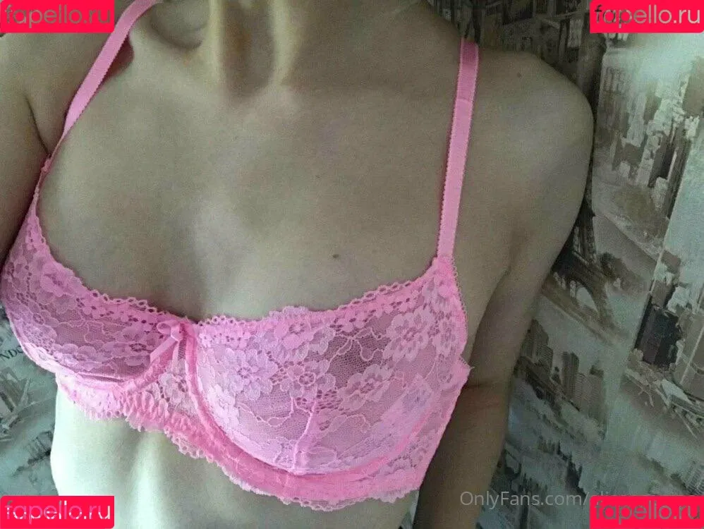 step_sisss Onlyfans Photo Gallery 