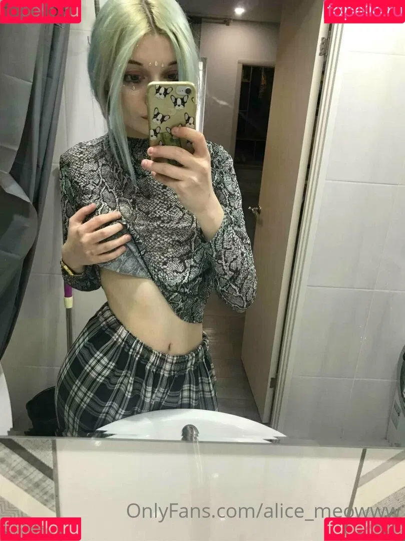 step_sisss Onlyfans Photo Gallery 
