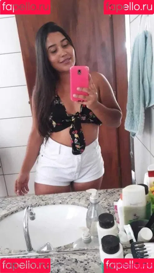 Nudes Vazados Onlyfans Photo Gallery 