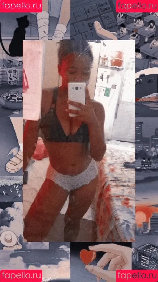 Nudes Vazados Onlyfans Photo Gallery 