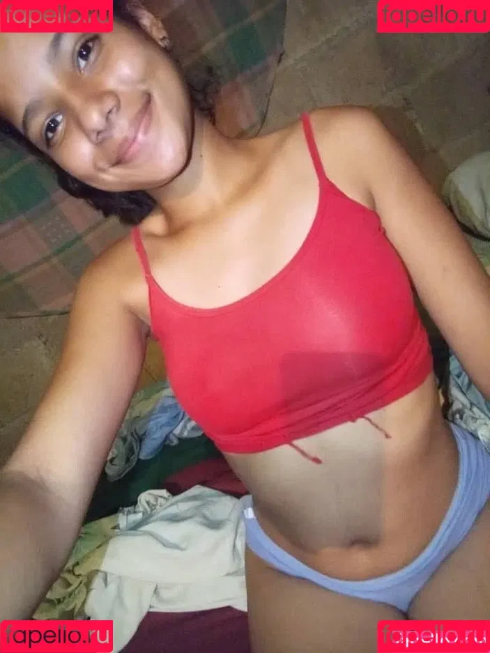 Nudes Vazados Onlyfans Photo Gallery 