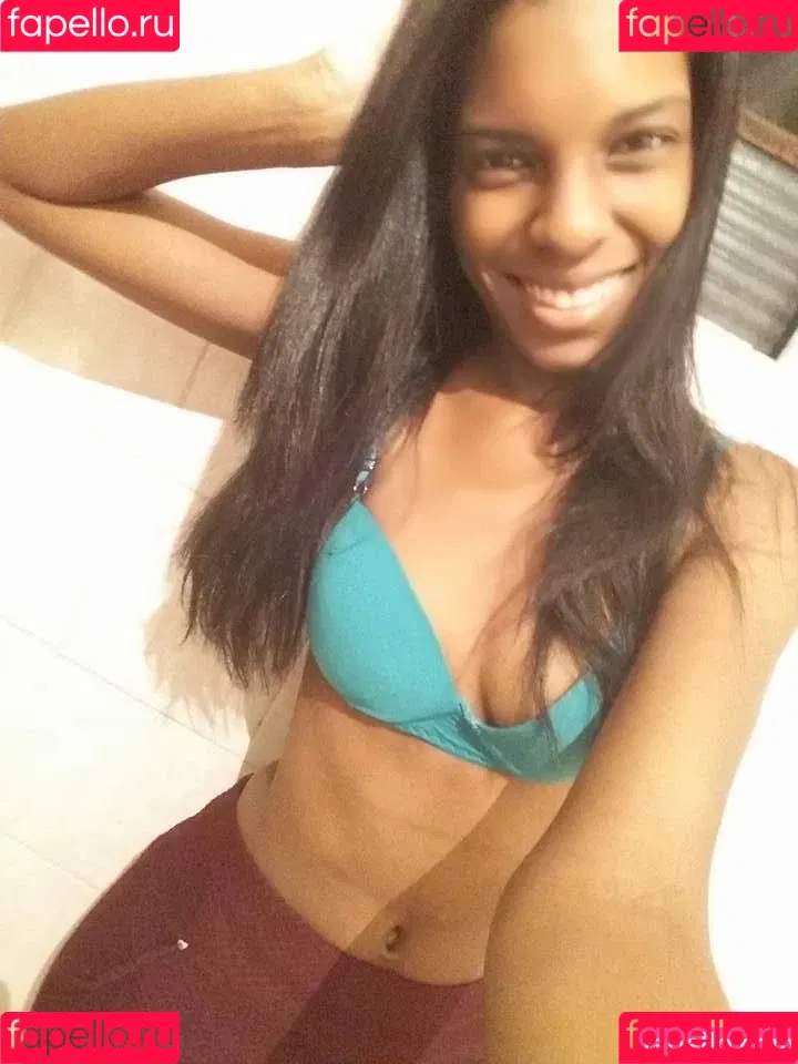 Nudes Vazados Onlyfans Photo Gallery 
