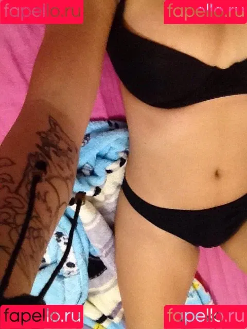 Nudes Vazados Onlyfans Photo Gallery 