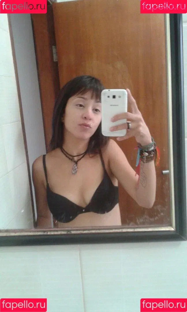 Nudes Vazados Onlyfans Photo Gallery 