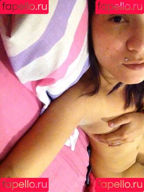 Nudes Vazados Onlyfans Photo Gallery 