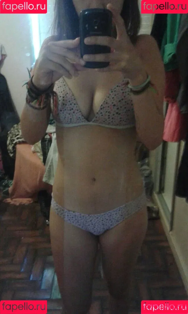 Nudes Vazados Onlyfans Photo Gallery 