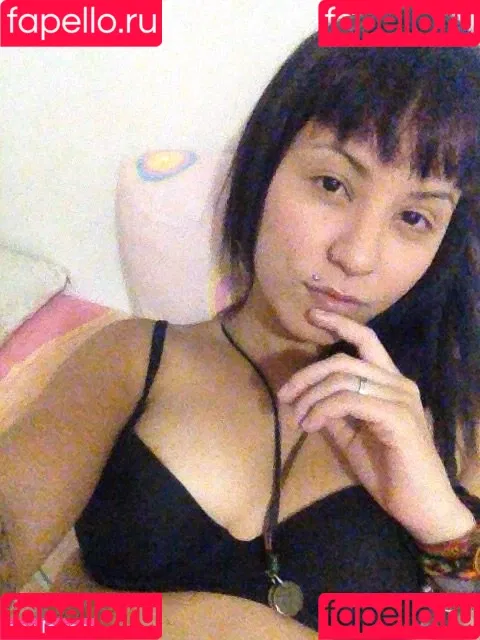 Nudes Vazados Onlyfans Photo Gallery 