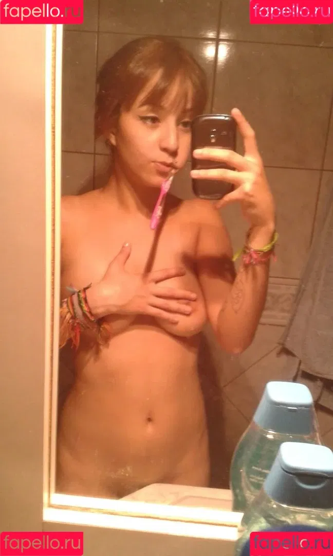 Nudes Vazados Onlyfans Photo Gallery 