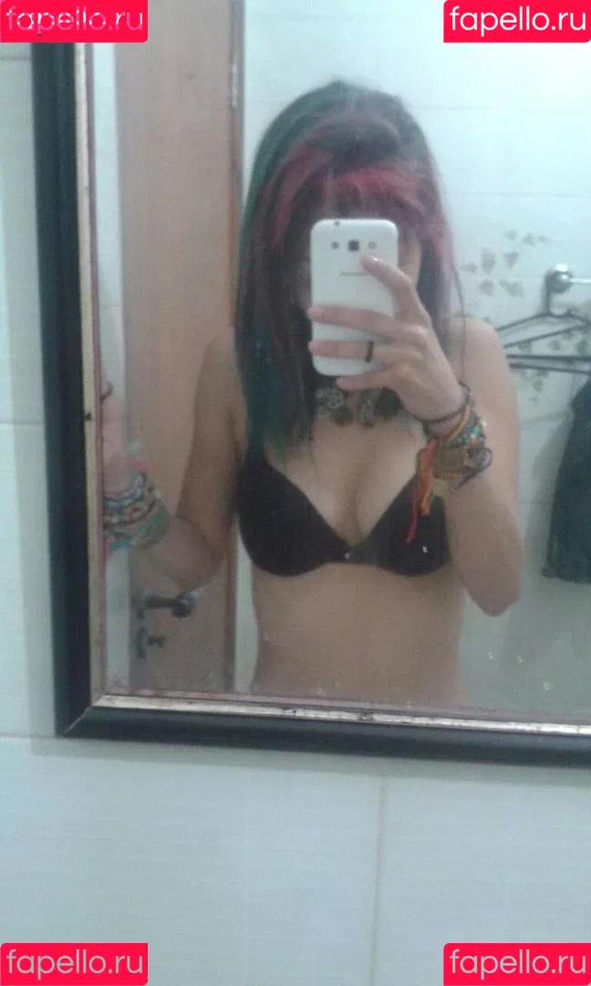 Nudes Vazados Onlyfans Photo Gallery 