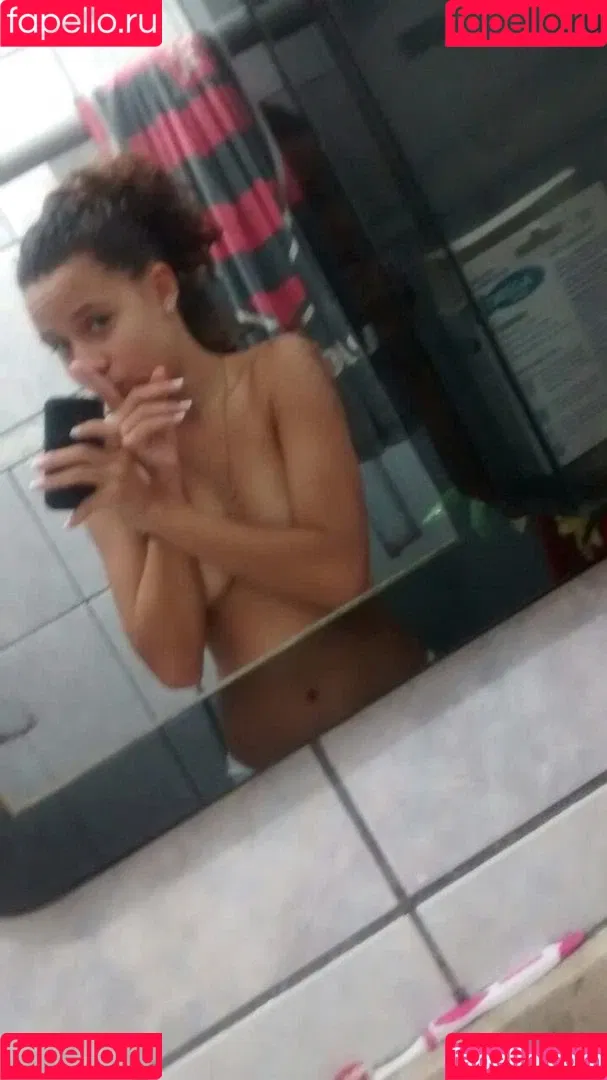 Nudes Vazados Onlyfans Photo Gallery 
