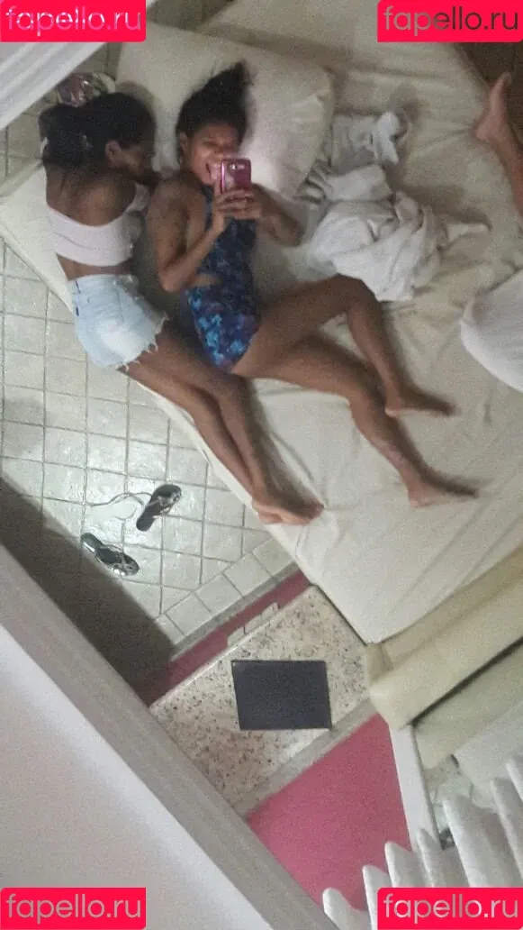 Nudes Vazados Onlyfans Photo Gallery 