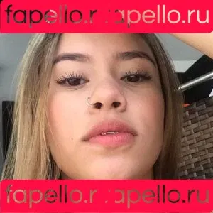 Nudes Vazados Onlyfans Photo Gallery 