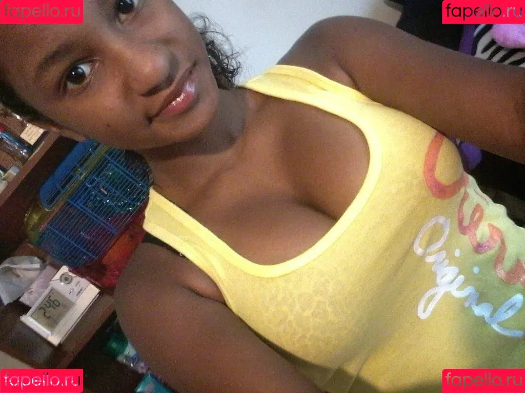 Nudes Vazados Onlyfans Photo Gallery 