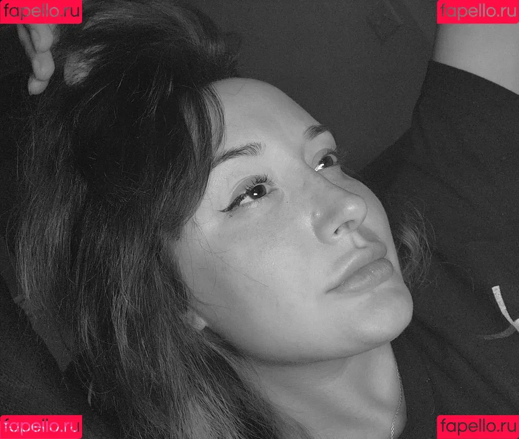 Yureta Onlyfans Photo Gallery 