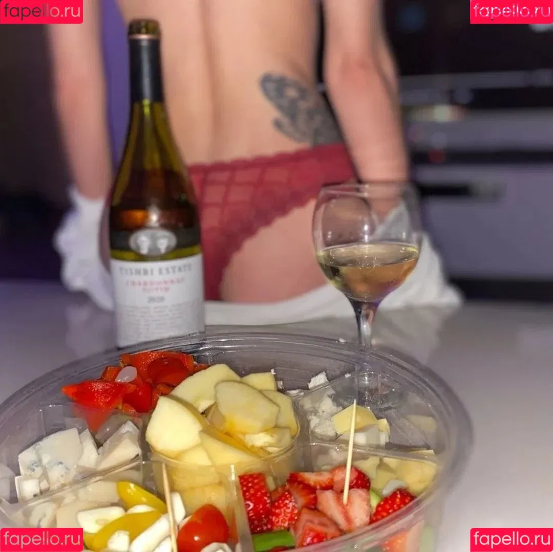 pink_princess_on_sky Onlyfans Photo Gallery 