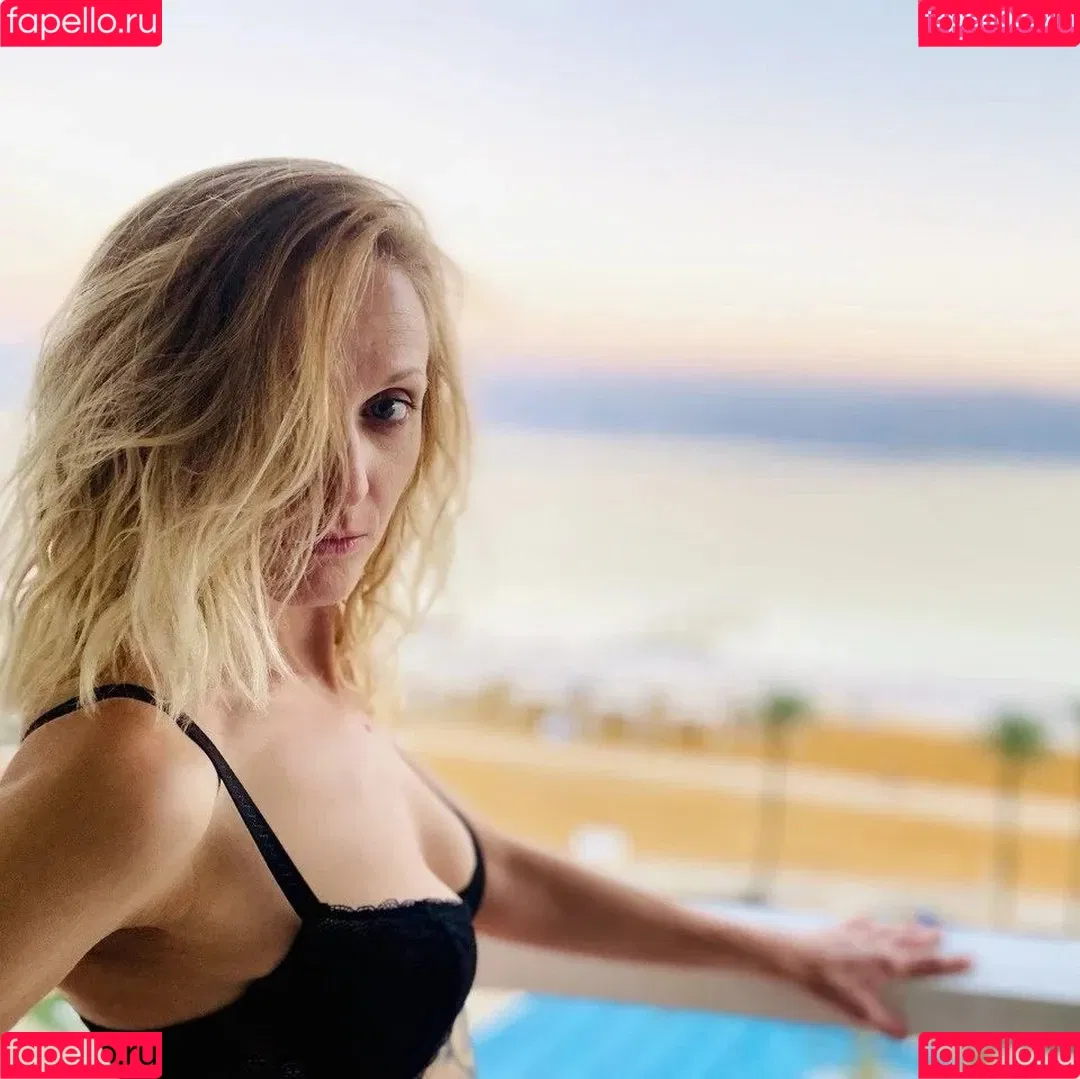 pink_princess_on_sky Onlyfans Photo Gallery 