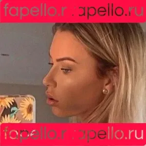 Thalia Hall Onlyfans Photo Gallery 