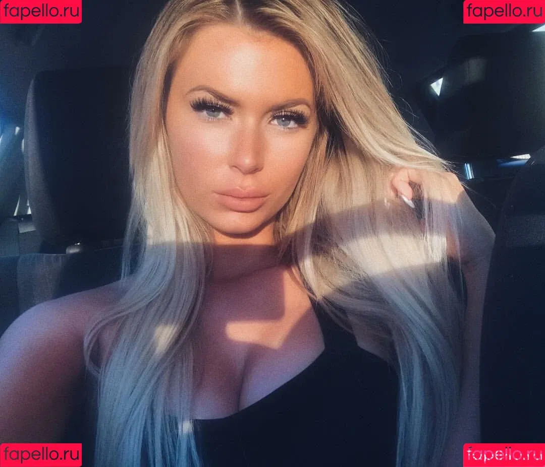 Thalia Hall Onlyfans Photo Gallery 