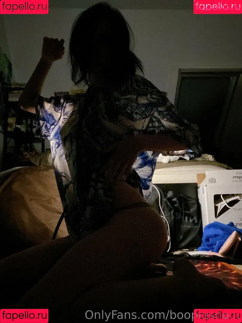 Booplesnoot Onlyfans Photo Gallery 