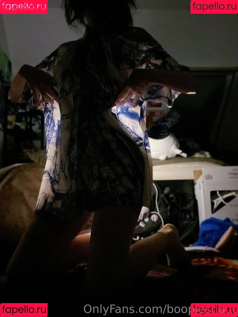 Booplesnoot Onlyfans Photo Gallery 