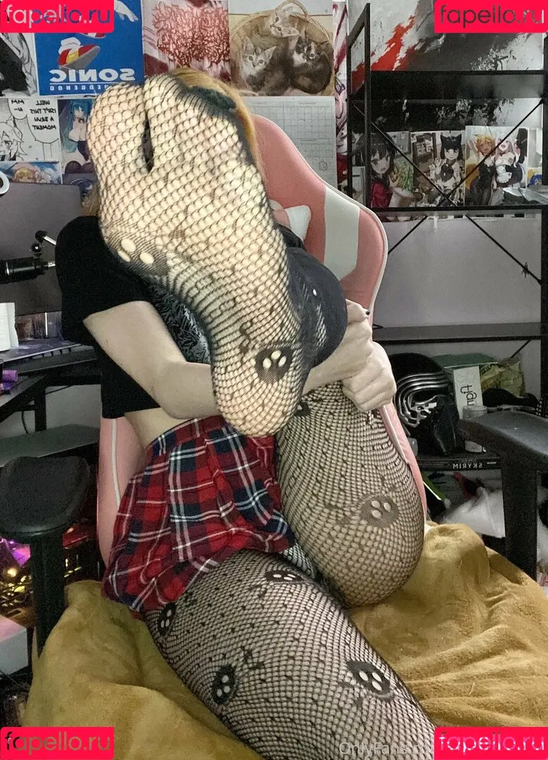 Booplesnoot Onlyfans Photo Gallery 