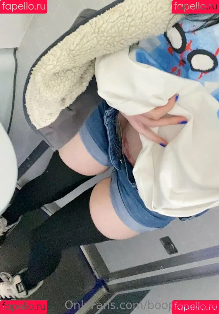 Booplesnoot Onlyfans Photo Gallery 