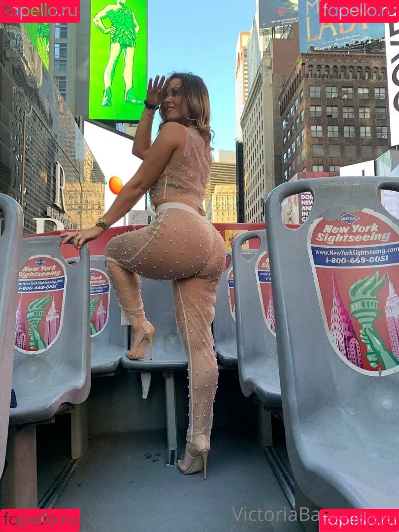 victoriabanxxxx Onlyfans Photo Gallery 