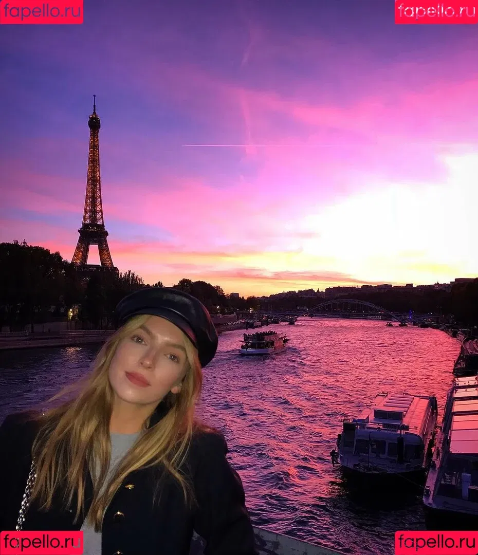 Jodie Comer Onlyfans Photo Gallery 