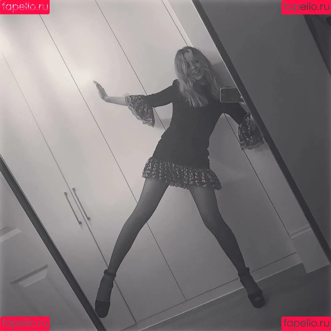 Jodie Comer Onlyfans Photo Gallery 