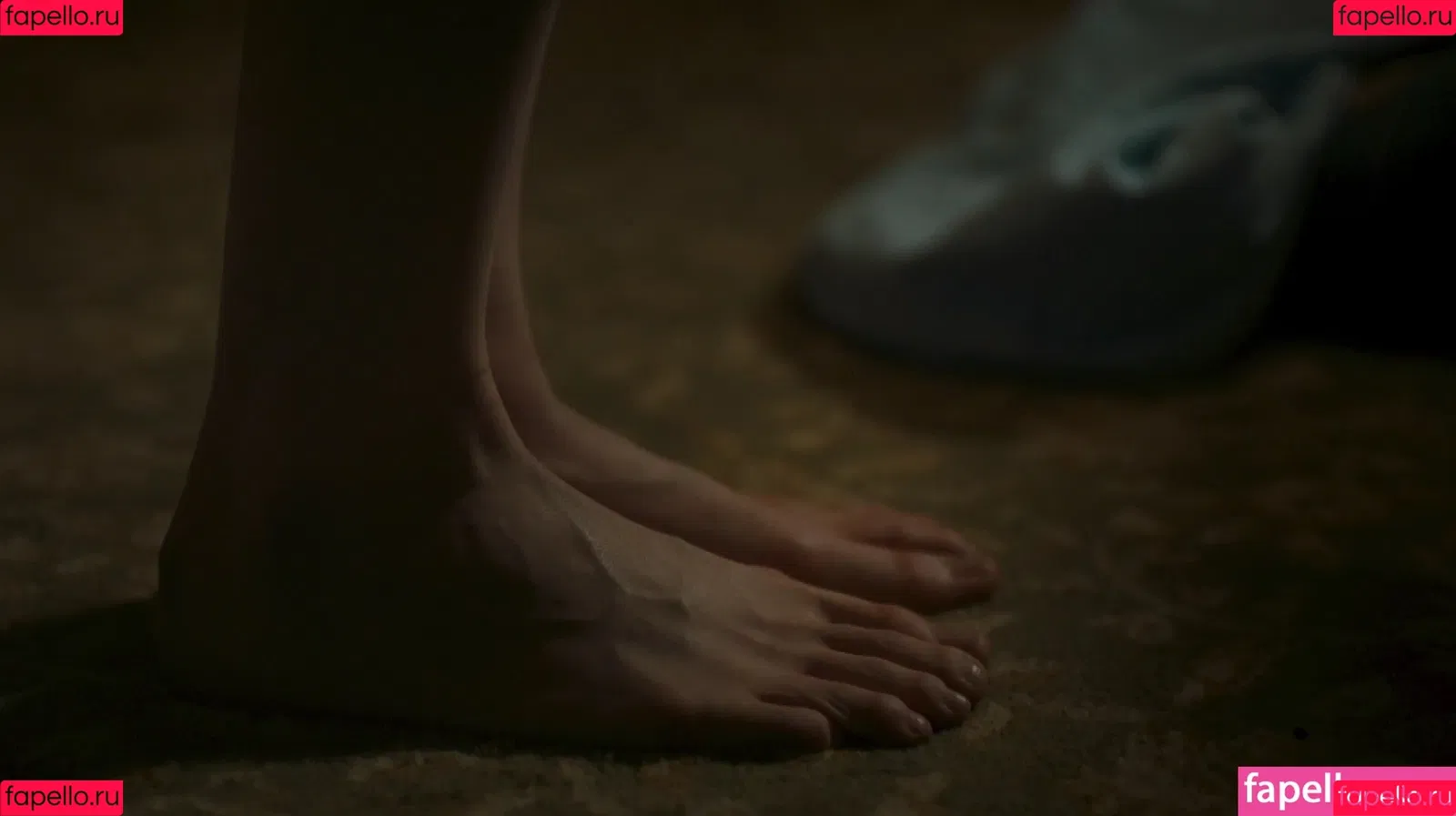Jodie Comer Onlyfans Photo Gallery 