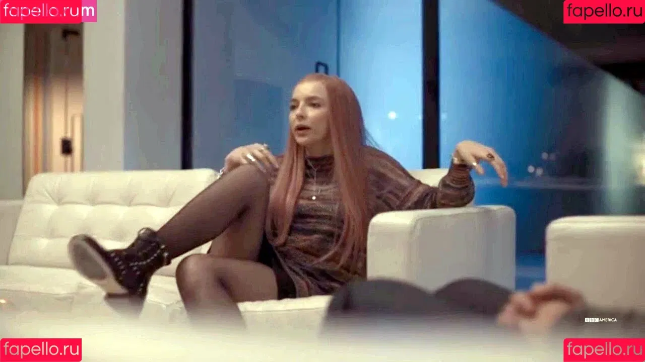 Jodie Comer Onlyfans Photo Gallery 