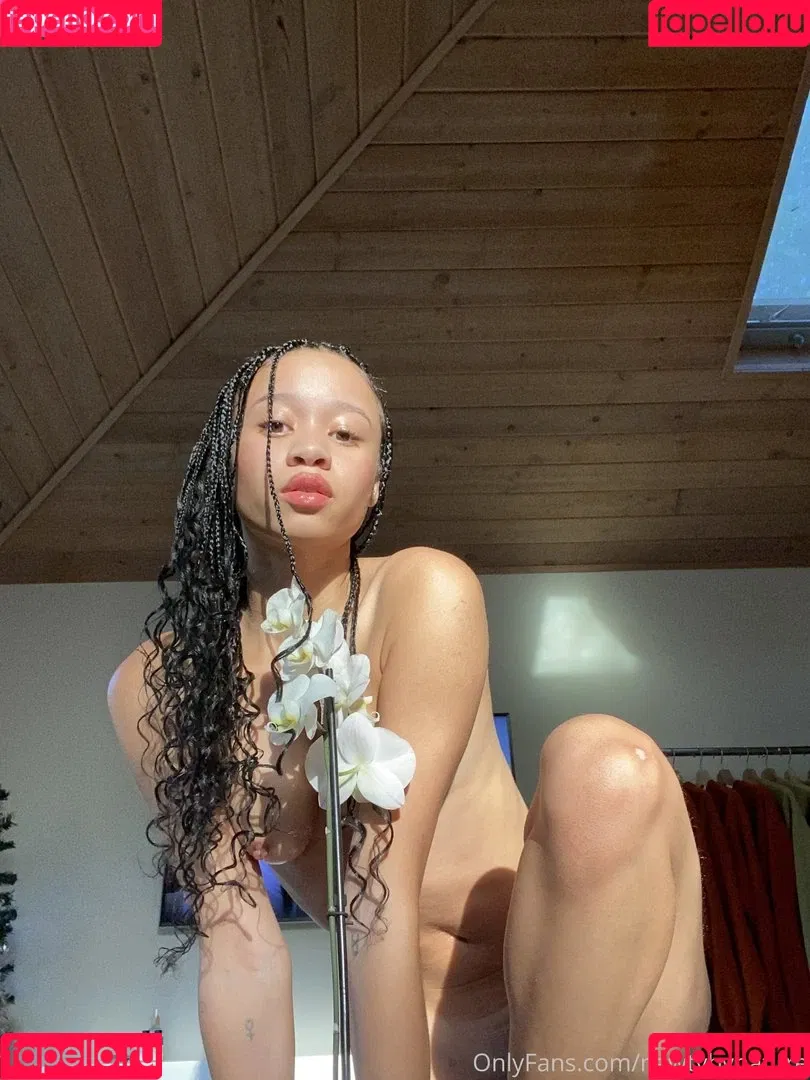 NawtyByNature Onlyfans Photo Gallery 