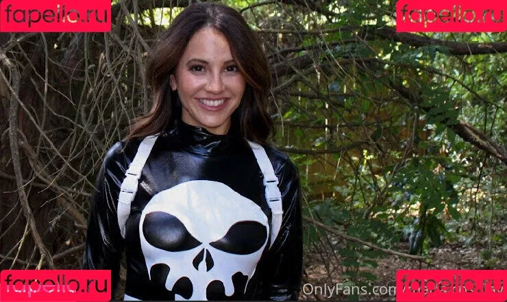 maria.cosplay Onlyfans Photo Gallery 