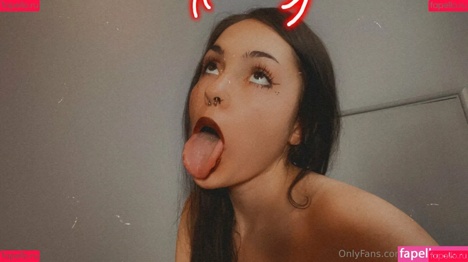 babybeebub Onlyfans Photo Gallery 