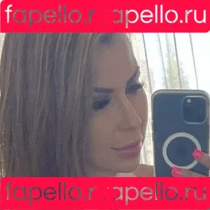 ninamilano Onlyfans Photo Gallery 